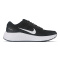 Nike耐克2021男子NIKE AIR ZOOM STRUCTURE 23跑步鞋