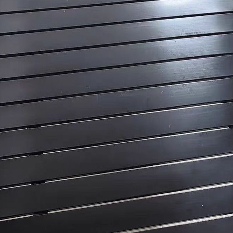 上轩成美折叠桌150*70cm/张高清大图