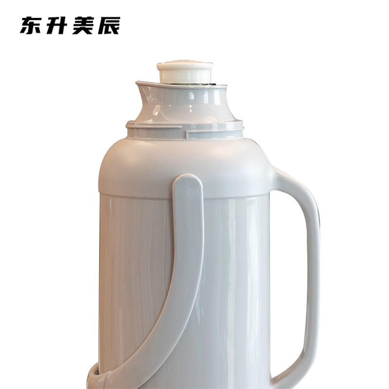 东升美辰 保温壶3200ml DS-BH192 个高清大图