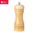 【疆不凡】 胡椒研磨器12cm个