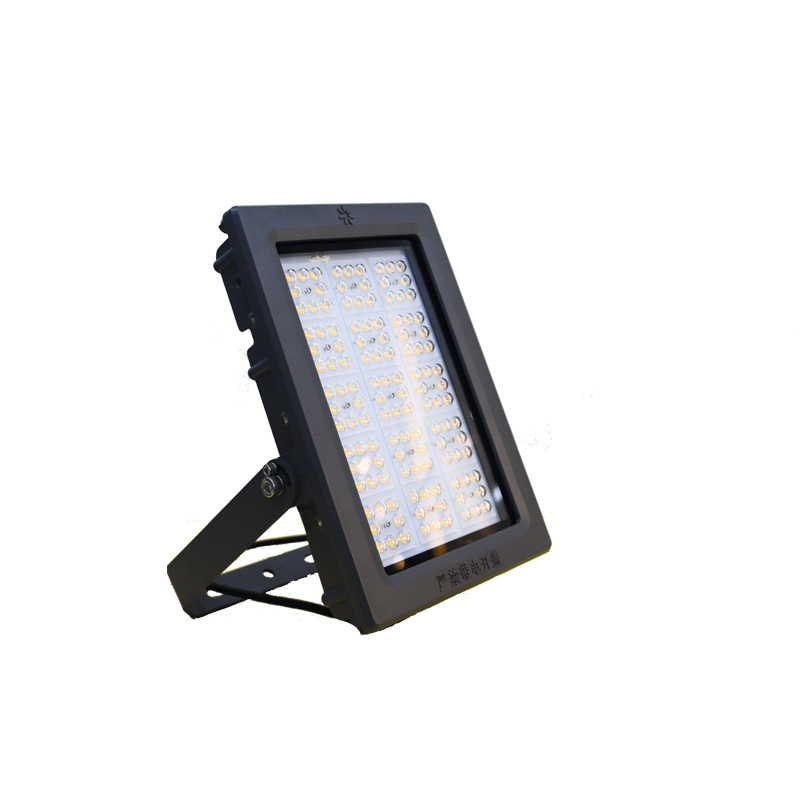 深照紫光 GT9284-150W 防水防尘灯高清大图