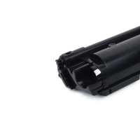 宣赫 TK-583K 硒鼓/粉盒 黑色 3500页 适用京瓷FSC5150DN P6021cdn
