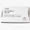 柯菲林(kevolin)KFN406-JS 挂牌标签 120mm*80mm 50张/盒
