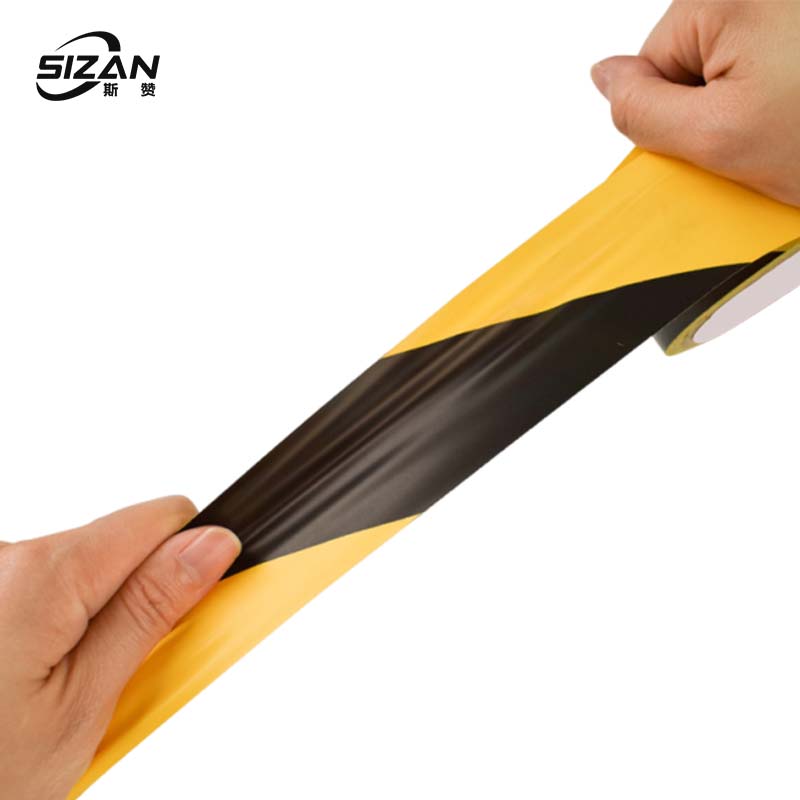 斯赞 防滑胶带 15cm*18m 卷高清大图
