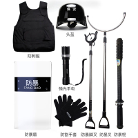 DXBG1.8m文件柜门卫室保安柜