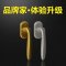 定制产品|红枫系列|红橡树门窗|不含玻璃价格|每平方价格