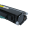 科思特 E260粉盒 适用利盟260d/dn 360d/dn 460dn/dw 462dtn Lexmark打印机碳墨