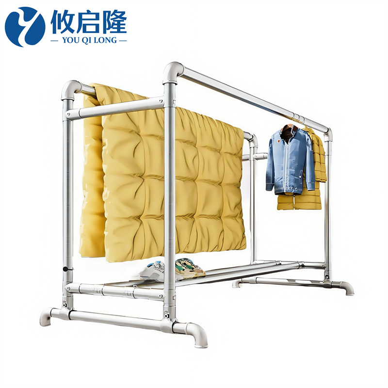 攸启隆高清大图