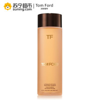 汤姆福特(Tom Ford)臻至凝润精华水 200ml 面部精华爽肤水 滋润 保湿