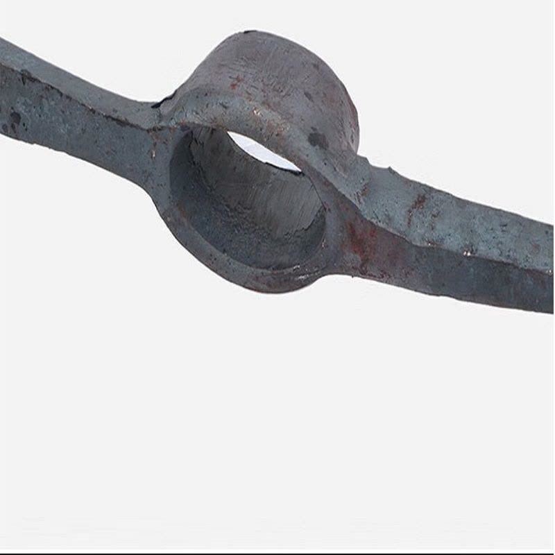 黄麓 洋镐 85cm 根图片