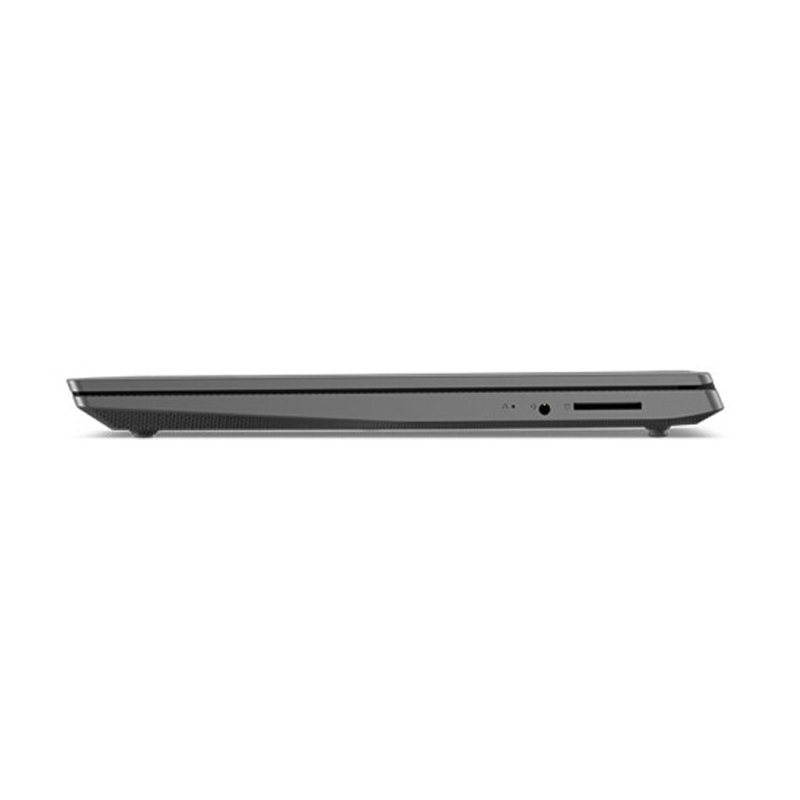 联想(Lenovo)扬天V14 14英寸笔记本电脑(R5 5500U 8GB 512GB固态 集显 无光驱 W10H 灰色)