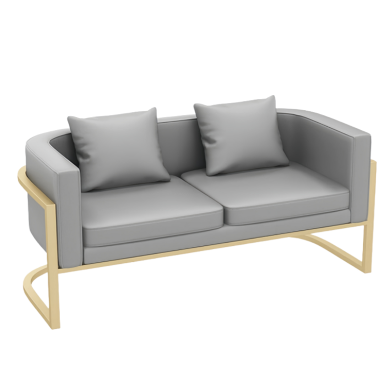 乐琪艺 沙发LQY2109 张高清大图