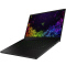 雷蛇(Razer)灵刃15标准版 15.6英寸高端便携轻薄商务电竞游戏本笔记本电脑(i7-8750H 16G 256G+2T GTX1060 Max-Q 60Hz)