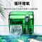 TEF-250[适合长30缸以下] 鱼缸过滤器三合一净水循泵环设备小型外挂瀑布式静音过滤泵增氧泵