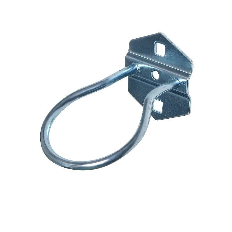 晖旭源 工具架挂钩 圆形挂钩 40mm 个高清大图