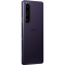 Sony/索尼 Xperia 1 III 智能手机 骁龙888 4K 120HZ高刷屏 12+512 月笙紫
