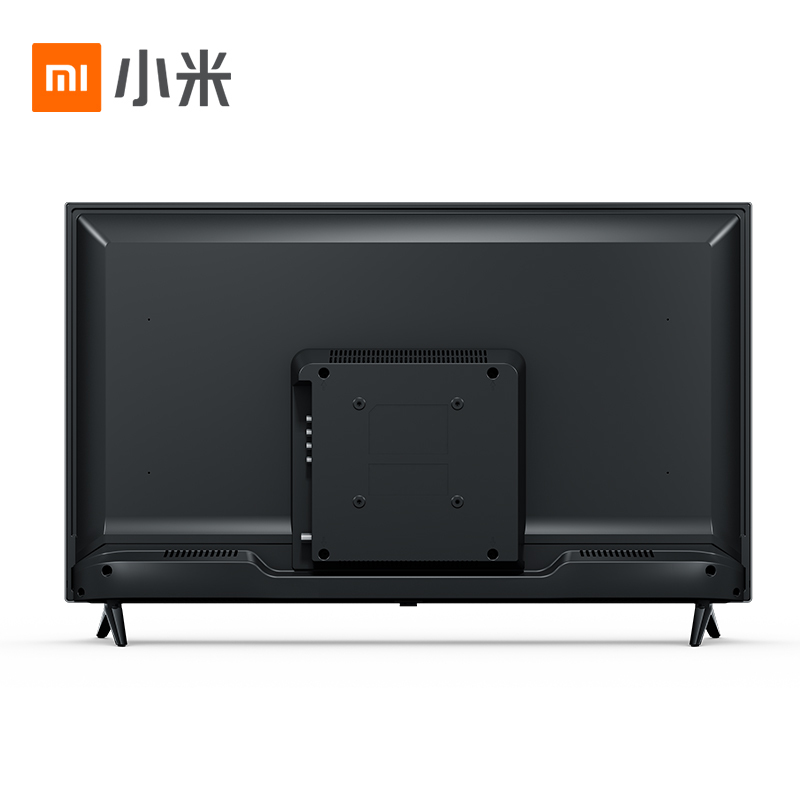 小米4C L32M5-AD 32英寸高清720p人工智能网络液晶平板电视
