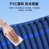 爱护佳气垫床老人防褥疮医用成人护理垫防褥疮充气床垫瘫痪病人