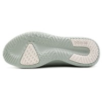 阿迪达斯(adidas)男子 tubular shadow 经典运动鞋 B37594