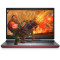 戴尔(DELL) 游匣Master7577-R1645B 15.6英寸高清游戏笔记本电脑 酷睿I5 4G 1T+128G