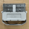 利成照明 固定式LED灯具 100W泛光灯 LC-A01