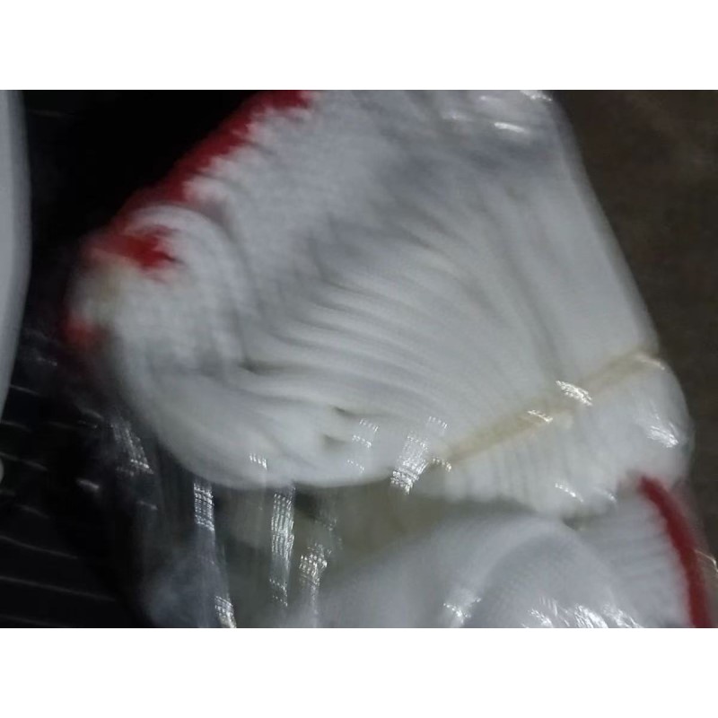 苏宁宜品冬季保暖抗寒触屏手套加厚男女款时尚防水防风户外运动手套高清大图