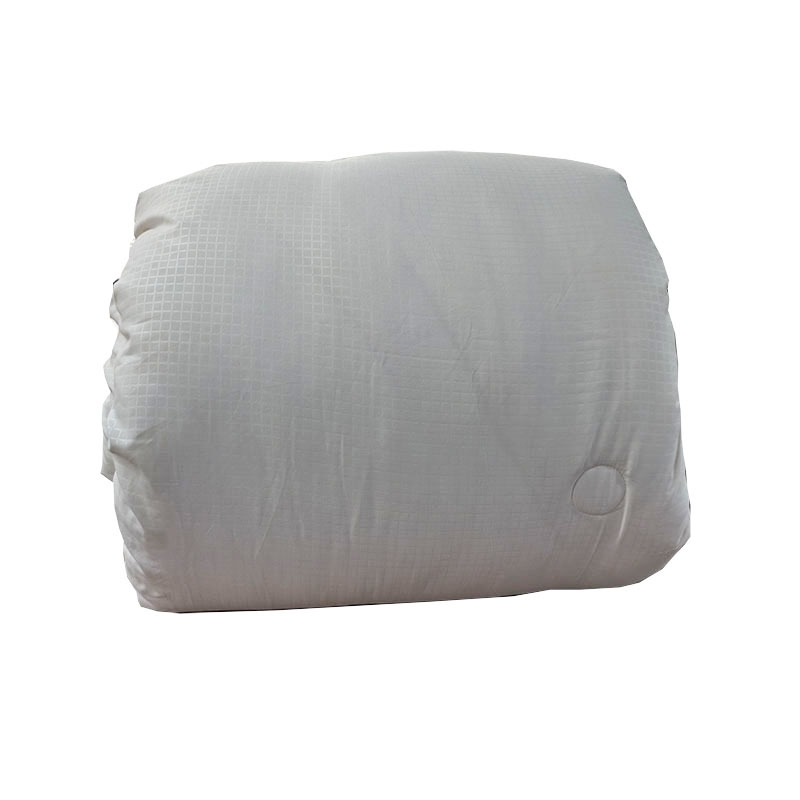 长霖被子1.5*2M/张高清大图