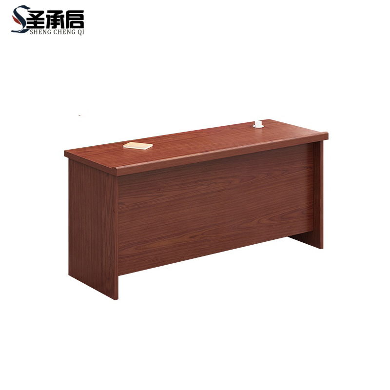 圣承启 班台 1.2米张高清大图