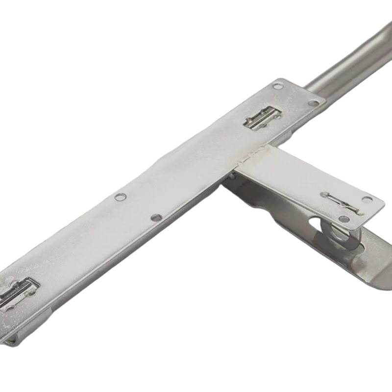 好企来 不锈钢插销 HQLCX-16 个高清大图