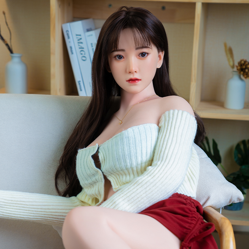 姬欲全身实体仿真人版免充气娃娃美女性玩偶炮架玩具可插入带毛名器倒模飞机杯男用自慰器可定制成人情趣性用品男性系列高清大图