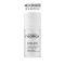 【重塑眼部肌肤】FILORGA 菲洛嘉 A雕塑360 眼霜15ml/盒 改善眼袋