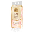 清风丝柔亲肤挂抽M码320抽*1提