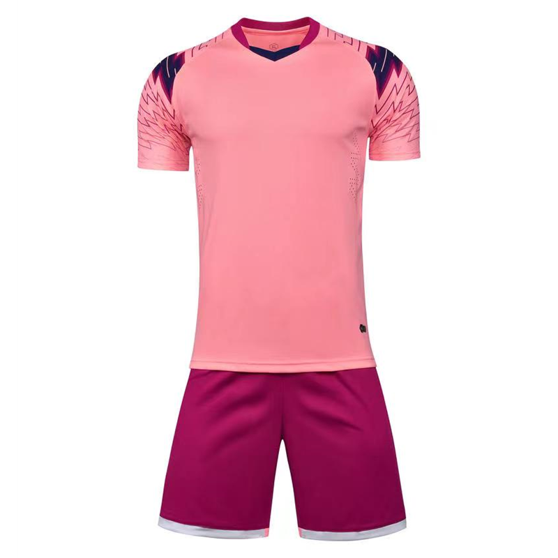 J152高清大图