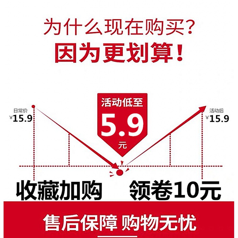 厨房锅盖架 壁挂免打孔墙上盖子收纳架家用多功能调味调料置物架收纳层架 三维工匠高清大图