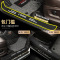 专用于东风奇骏奇峻2019款专用全包围汽车脚垫奇俊19尼桑 [套餐]包门槛双层脚垫+单片后备箱垫拍下备注颜色