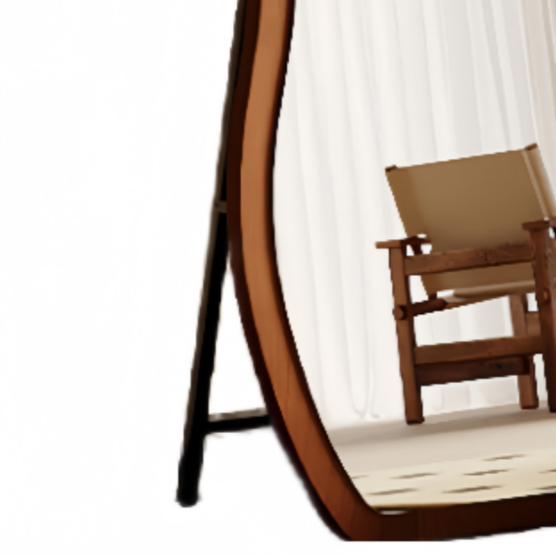 鑫木樽穿衣镜180*80cm个高清大图