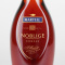 Martell马爹利名士700ml VSOP+级 干邑白兰地 法国进口 官方授权 正品行货
