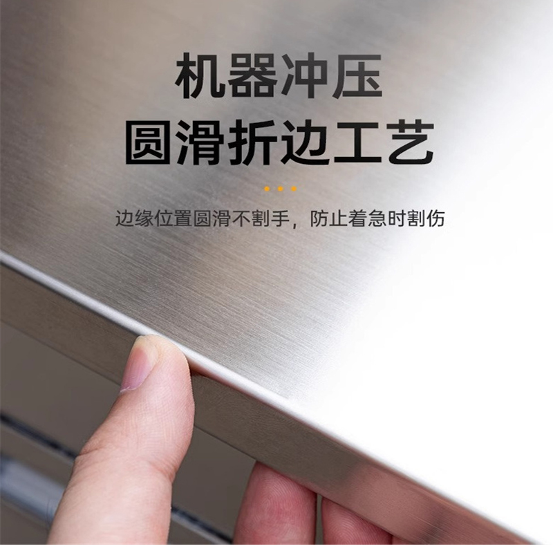 曌梵沙箱1200*400*800mm个高清大图