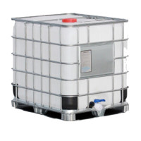 机场专用应急消防泡沫 清水泡沫 3%(AFFF)水成膜 1吨