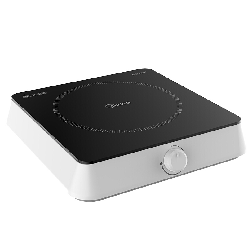 美的(Midea)RX2207TQ电磁炉 按台销售(H)