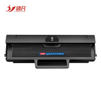 领凡 适用惠普MFP136a硒鼓