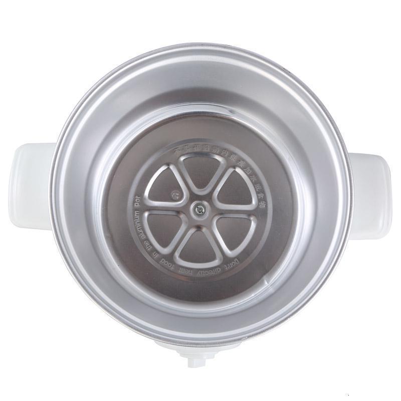 新鲜生活 荣事达 RBC-35M 煲汤仔 4L