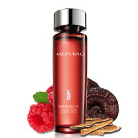 美肤宝(MEIFUBAO)驻颜紧致弹力水120ml