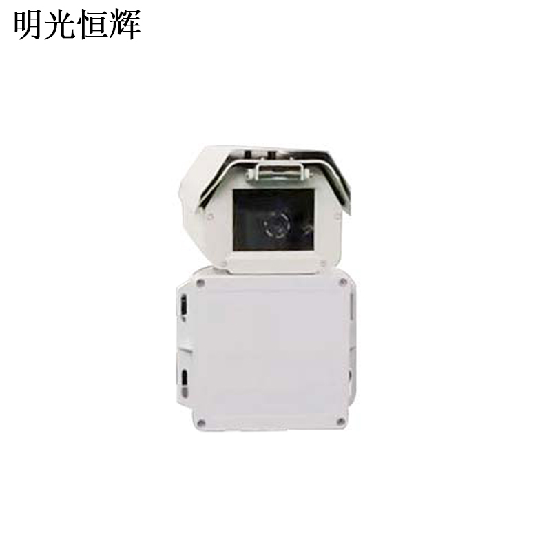 明光恒辉 高清测速抓拍一体机 MG728高清大图