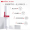 薇诺娜(WINONA)光透晳白隔离日霜50g 美白 提亮肤色 隔离防护