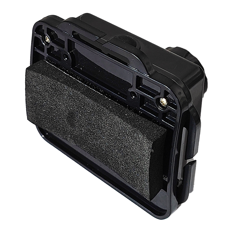 立华王LH3200T多功能调光头灯高清大图