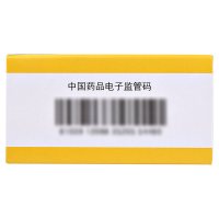 同仁堂 六味地黄丸9g*10丸 大蜜丸滋阴补肾 头晕耳鸣 腰膝酸软 丸剂 健脾益肾男科用药
