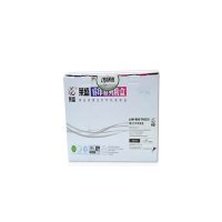 莱盛LSRY-BRO-DR3350硒鼓/粉盒 适用于兄弟 HL-5440D/5445D/5450DN/6180DW