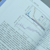 [正版]深度学习 deep learning中文版花书AI书籍神经网络框架算法机器人系统编程开发AI书籍程机器学习人工