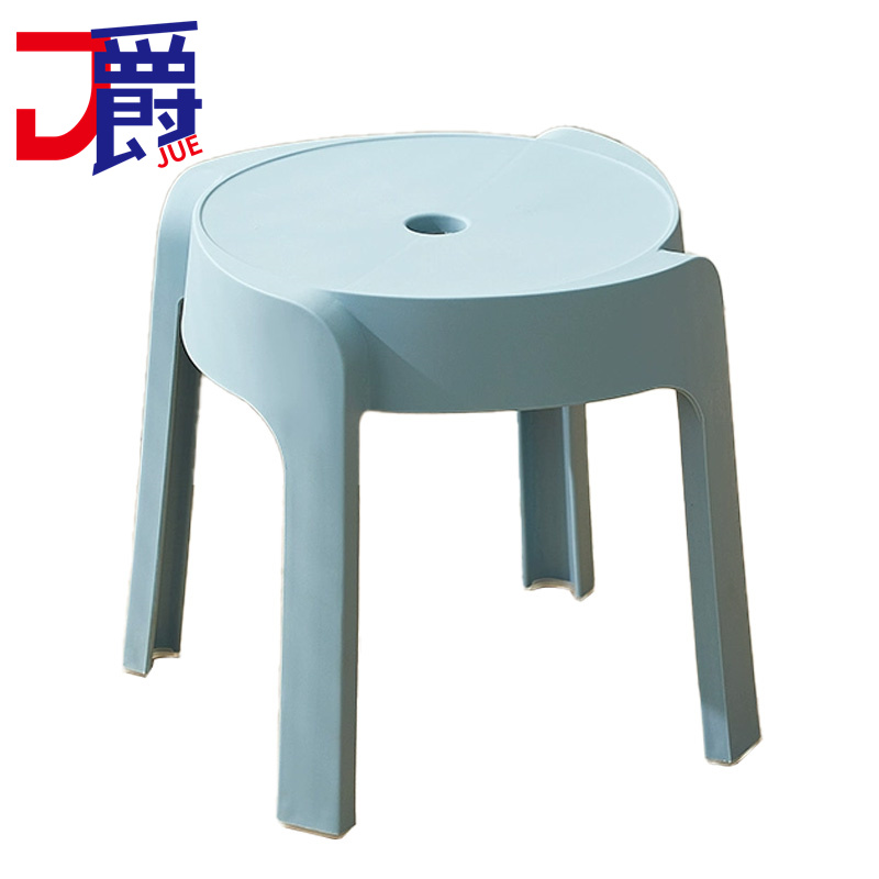 板凳G28-1个高清大图